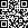https://qudsonline.ir/xcm2R