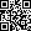 https://qudsonline.ir/x8jCV
