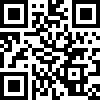 https://qudsonline.ir/x838n