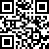 https://qudsonline.ir/x7tvC