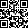 https://qudsonline.ir/x4cNp