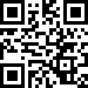 https://qudsonline.ir/xcsSP