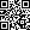 https://qudsonline.ir/x7Fpw