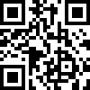 https://qudsonline.ir/x7Zzt