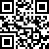 https://qudsonline.ir/x6bYd