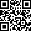 https://qudsonline.ir/x7jyf