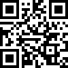 https://qudsonline.ir/xcL9X