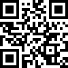 https://qudsonline.ir/x9dhS