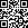 https://qudsonline.ir/x77S2