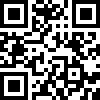 https://qudsonline.ir/xcz3K