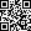 https://qudsonline.ir/x7CdV