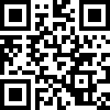 https://qudsonline.ir/xcPHd