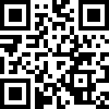 https://qudsonline.ir/x7TtG