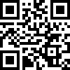 https://qudsonline.ir/xc6HC