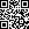 https://qudsonline.ir/xcgc2