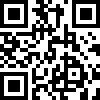 https://qudsonline.ir/x9hbF