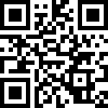 https://qudsonline.ir/xcm38