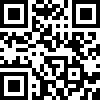 https://qudsonline.ir/x8BjG