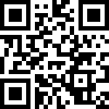 https://qudsonline.ir/xcmGv