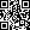 https://qudsonline.ir/xcPJM