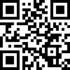 https://qudsonline.ir/xcY2k