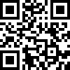 https://qudsonline.ir/x7mqJ