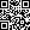 https://qudsonline.ir/xcHgc