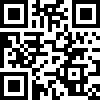 https://qudsonline.ir/xMwM