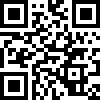 https://qudsonline.ir/xcn6w