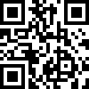 https://qudsonline.ir/xcQHw