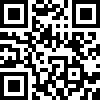 https://qudsonline.ir/xckdD