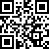 https://qudsonline.ir/xbbTF