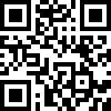 https://qudsonline.ir/xckZj