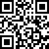 https://qudsonline.ir/x5xYv