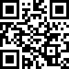 https://qudsonline.ir/xcfgL