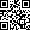 https://qudsonline.ir/xcqHK