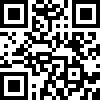 https://qudsonline.ir/xcMKr