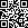https://qudsonline.ir/xcyPn