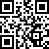 https://qudsonline.ir/x8tHQ