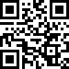 https://qudsonline.ir/xcLgw
