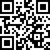 https://qudsonline.ir/x6Yz4