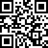 https://qudsonline.ir/xcSSg