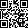 https://qudsonline.ir/xcVRT