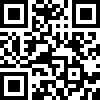 https://qudsonline.ir/x8DZk