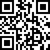 https://qudsonline.ir/x7pzj