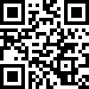 https://qudsonline.ir/xc8SM