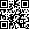 https://qudsonline.ir/x7zYB