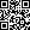 https://qudsonline.ir/x9YMy
