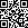 https://qudsonline.ir/xcRkZ