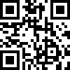 https://qudsonline.ir/x6zdK